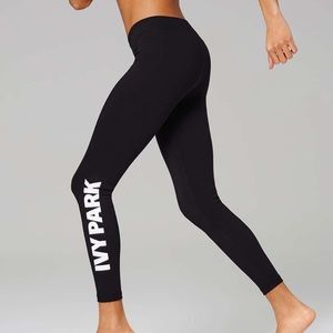 Ivy Park Leggings